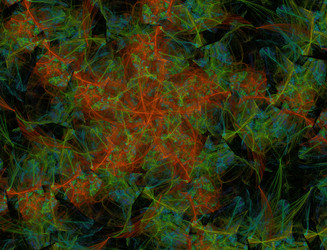 Similar image 22347884