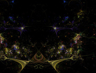 Similar image 22347885