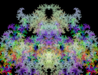 Similar image 22347886