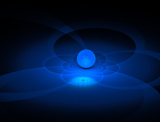 Similar image 22347887