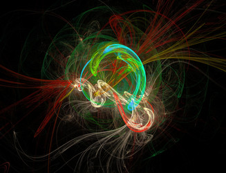 Similar image 22347889