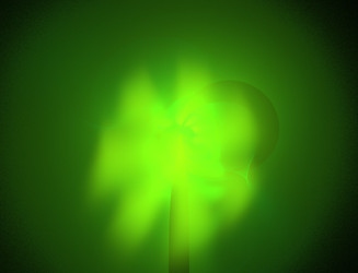 Similar image 22347894