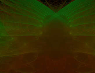 Similar image 22347895