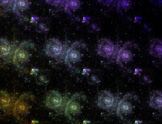 Similar image 22347897