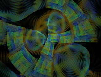 Similar image 22347900