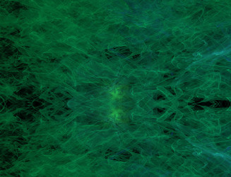 Similar image 22347901