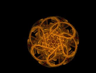 Similar image 22347902