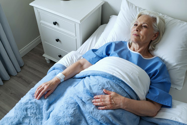 Similar image 22346926