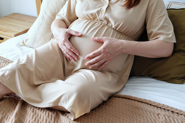 Similar image 22347115