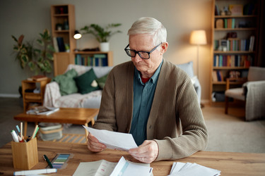 Similar image 22345243