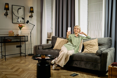 Similar image 22344030