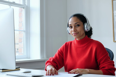 Similar image 22346724