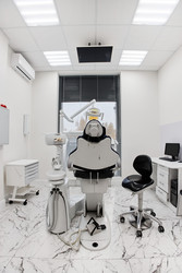 Similar image 22345439