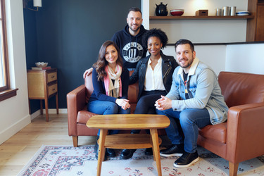 Similar image 22345794