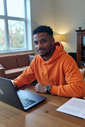 Similar image 22346722