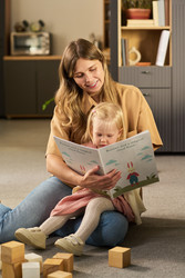 Similar image 22342674