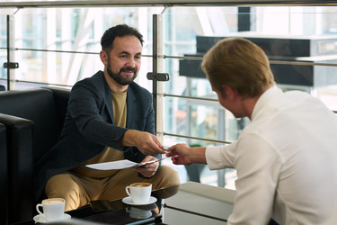 Similar image 22342920