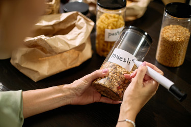 Similar image 22344098