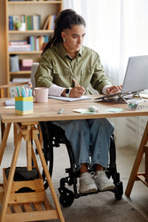 Similar image 22345013