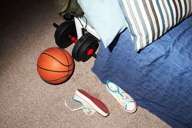 Similar image 22343744