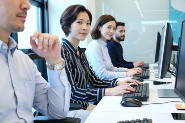 Similar image 22345679