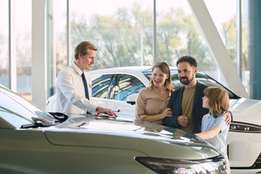 Similar image 22342958