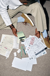 Similar image 22345306