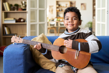 Similar image 22344747