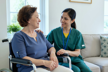 Similar image 22346475