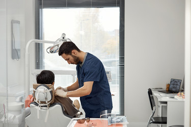 Similar image 22345470