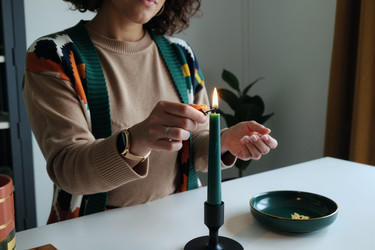 Similar image 22346236