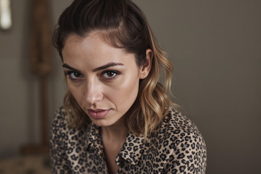 Similar image 22346394