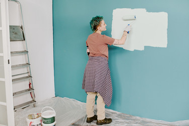 Similar image 22343587