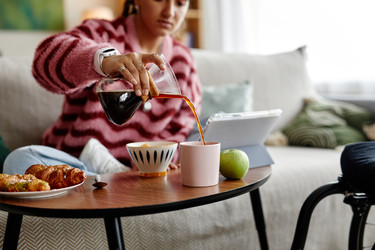 Similar image 22345054