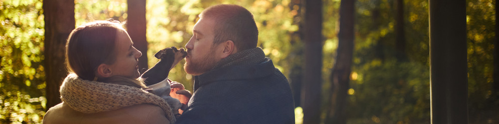 Similar image 22343904