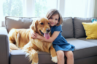 Similar image 22346104