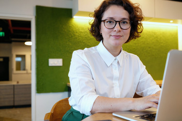 Similar image 22346203