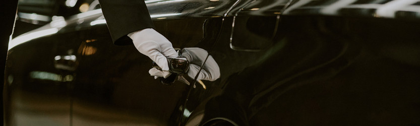 Similar image 22343141