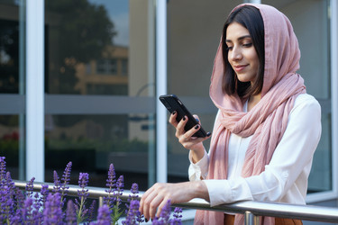 Similar image 22346179