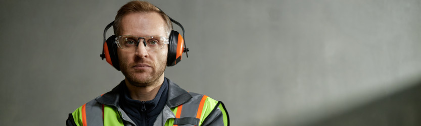 Similar image 22345187