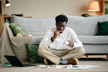 Similar image 22345302