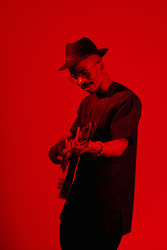 Similar image 22342275