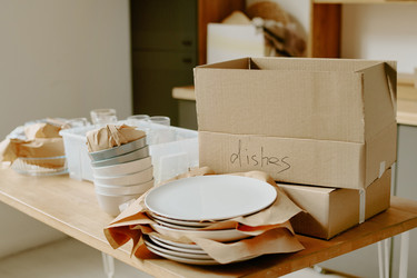 Similar image 22343495