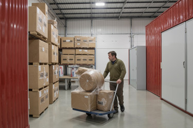 Similar image 22346418