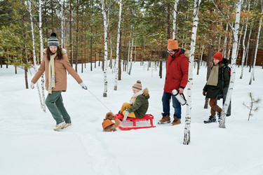 Similar image 22342364