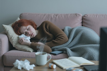 Similar image 22347016