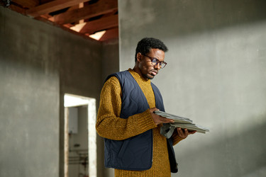 Similar image 22345152