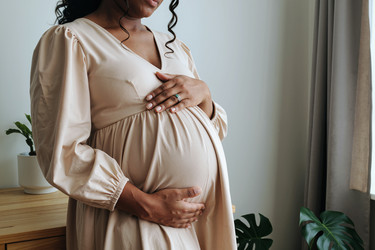 Similar image 22347111