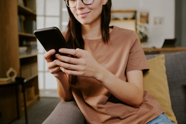 Similar image 22343598