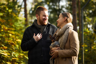 Similar image 22343873